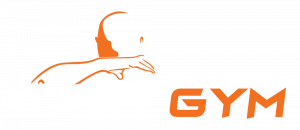 Logo EastGym